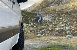 sprinter-feldvan-neuss 