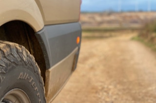 gelände-reifen-neuss